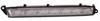 FANALE A/DX A LED MERCED CLASSE M W166 10/11> AMG CLASSE GL X164