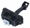 TIRANTE PORTA ANT DX/SX BMW SERIE 3 E92 COUPE/E93 CABRIO 10/06>