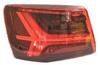 FANALE P/DX EST LED AUDI A6 SW 09/14> (OE 4G5945096F)