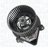 VENTOLA ABITACOLO CITROÃN BERLINGO (M_)