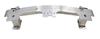 RINFORZO P/TI ANT CITROEN C4 10/20> ALLUM