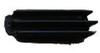 GRIGLIA P/TI A/SX MITSUB PAJERO SPORT 09/99>04
