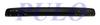 SPOILER P/TI POST RENAULT MEGANE GRAND COUPE 01/20>