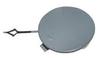 COPRIGANCIO POST BMW SERIE 2 F22-F23 01/13>M2