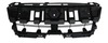 ARMATURA P/TI ANT RENAULT GRAND SCENIC-SCENIC X-MODE 01/12>