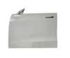 PORTA A/SX TESLA MODEL 3 01/17> -allum-