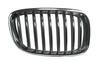 GRIGLIA A/DX CROM-CROM-TITANIO BMW SERIE 5 F07 GRAN TURISMO 10>