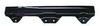 STAFFA PARAF A/DX MERCEDES SPRINTER W906 04/06>