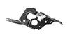 STAFFA PARAF A/DX BMW SERIE 3 G20 10/18>