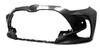 P/TI ANT C/PDC TOY YARIS 07/20> MAZDA 2 HYBR 12/21> -certif-