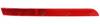 CATADIOTTRO P/DX VOLKSWAGEN TRANSPORTER T6 01/15> VERS 2 PORTE