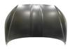 COFANO ANT SKODA ENYAQ 01/20>