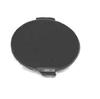 COPRIGANCIO P/TI ANT MAZDA 2 01/14>