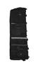 STAFFA P/TI P/DX EVO 5 01/2023>
