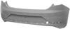 P/TI POST PRIM SEAT LEON FR C/TRACCE PDC 01/17> -TUV-ES-
