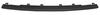 MODAN SUP GRIGIA SCURA GRIGLIA P/TI ANT JEEP CHEROKEE 01/14>