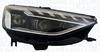 FARO SX MATRIX AUDI A4 05/19>
