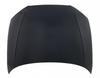 COFANO ANT AUDI A3 04/12> ALLUMINIO