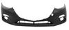 P/TI ANT MAZDA 3 11/13>