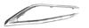 MOD CROM SPOILER P/TI P/SX PEUG 308 07/21>