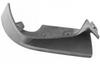 MODAN P/TI A/DX PRIM BMW X3 G01 01/18> X4 G02 04/18> M-PKG
