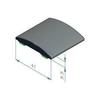 KIT MODAN LAT ALFA 159 12/05> BN-SW