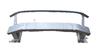 RINF P/TI ANT AUDI A3 SPORTBACK-SEDAN 01/20>