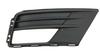 GRIGLIA P/TI A/DX C/FEND NERA VW CADDY 01/15>