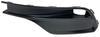 GRIGLIA P/TI A/SX C/FEND JEEP COMPASS 03/21> LIMITED/LONGITUDE