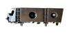 STAFFA P/TI A/DX DFSK GLORY 500 01/22>