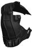 LOCARO A/DX AUDI Q5 01/16> -cotone-