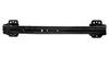 RINF P/TI ANT FORD FIESTA 04/02>12/08 (NO 1.6TDCI)