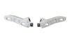 KIT STAFFE P/TI ANT CITROEN C4 PICASSO 01/13>