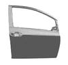 PORTA A/DX TOYOTA YARIS 01/06>12/10