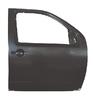 PORTA A/DX NISSAN NAVARA 01/05>