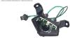 FANALE DI CORTESIA LED FORD FIESTA 01/17>  PUMA 01/20>