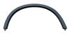 GIROPARAF P/SX BMW X5 G05 08/18> M-PKG