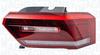 FANALE P/SX EST DINAMICO VW ID3 03/20>