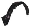 LOCARO A/SX FORD RANGER 01/02>