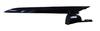 SPOILER P/TI P/SX BYD SEAL U 01/24>