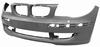 P/TI ANT PRIM C/LAVAF BMW SERIE 1 E87 05/07> -TUV-
