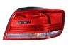 FANALE P/SX EST BMW SERIE 3 E92 COUPE 10/06>