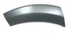 TERMINALE P/TI P/SX AUDI Q5 09/12> OFFROAD