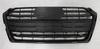 GRIGLIA NERA LUCIDA AUDI A5 06/16>