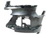 STAFFA P/TI A/SX BMW SERIE 2 F45 TOURER-F46 GR TOURER 09/14>