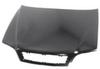 COFANO ANT VOLVO S40-V40 11/96>12/03