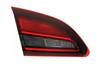 GR OTT P/SX INT OPEL ASTRA J 01/10> 4P