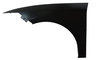 PARAF A/SX SEAT LEON 12/12> -certif-