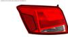 GR OTTICO P/SX EST SEAT ARONA 07/17>