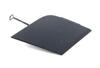 COPRIGANCIO POST BMW SER 4 GRAN COUPE' G26 07/21>i4 11/21>M-PKG